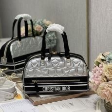 Christian Dior Other Bags